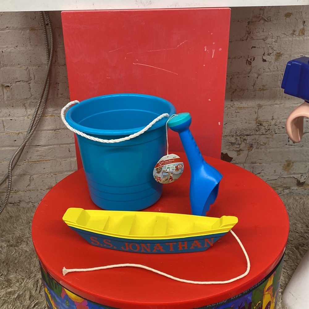 S.S bundle - Picture 2 of 8